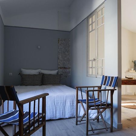 Les Appartements Du Saint Thiers, La Provence Dans Un Coin De La Drome Et L'Esprit D'Une Maison D'Hotes A Saou Kültér fotó