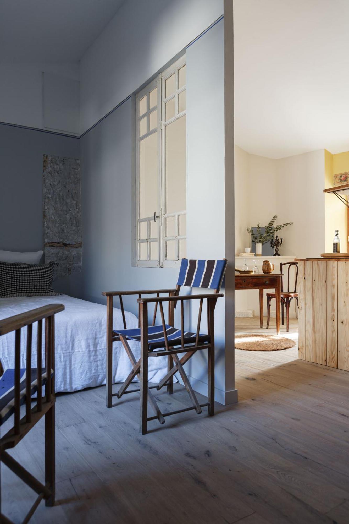 Les Appartements Du Saint Thiers, La Provence Dans Un Coin De La Drome Et L'Esprit D'Une Maison D'Hotes A Saou Kültér fotó
